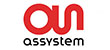 Assystem